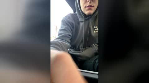 daddywants111128 online show from January 15, 2:31 pm