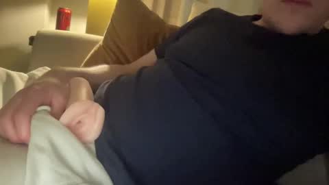 alphaa1ex online show from December 19, 10:39 pm