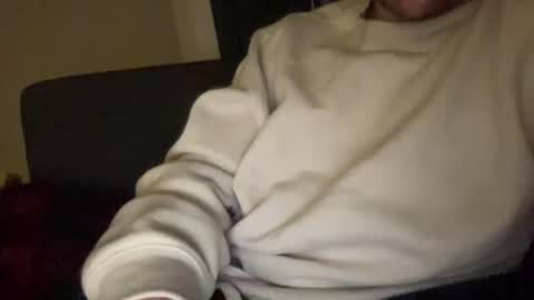 alphaa1ex online show from January 3, 10:40 pm