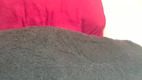 Snapshot of daddyy008 chatting on December 10, 12:56 am daddyy008 online show from December 10, 12:56 am