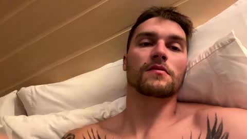 daddyyjus online show from March 3, 3:03 am