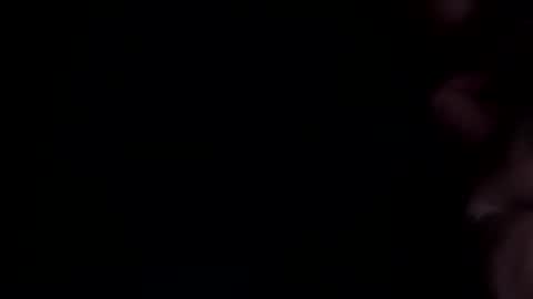 daddyyykayyy2244 online show from April 27, 5:48 am