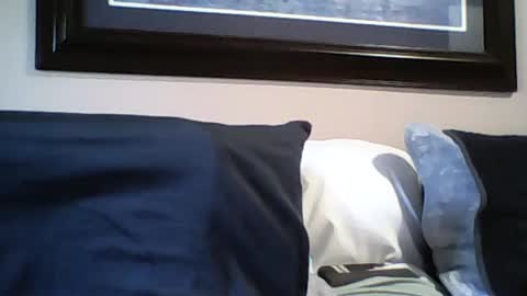 dadhmalone online show from July 31, 5:11 pm