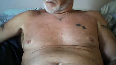 dadhmalone online show from July 30, 4:28 pm
