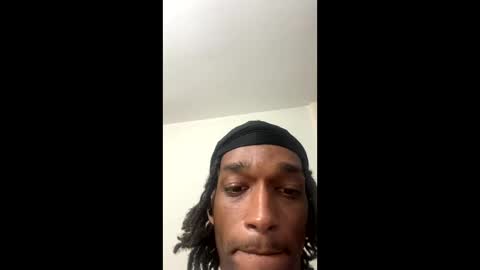 dadi_house online show from November 15, 3:30 am