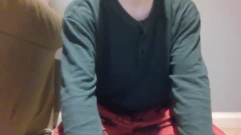 Snapshot of dadsfleshlight chatting on November 2, 1:10 am Stratton online show from November 2, 1:10 am