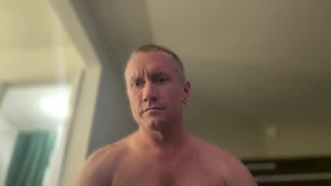 daemon online show from January 16, 11:24 am