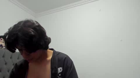 DAEMON online show from December 31, 5:33 am