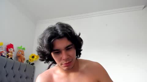 DAEMON online show from January 29, 7:00 pm