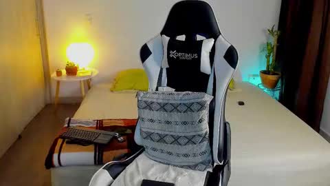 Allan Daf online show from December 17, 11:44 pm