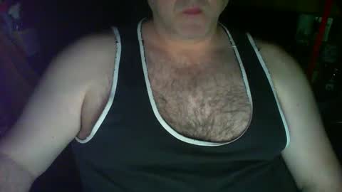 dag_nabbit online show from February 2, 10:13 am