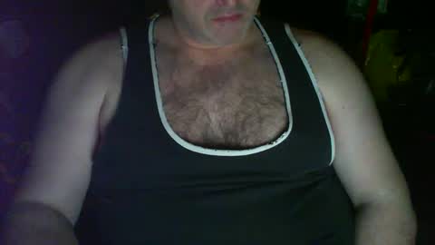 dag_nabbit online show from February 23, 10:45 am