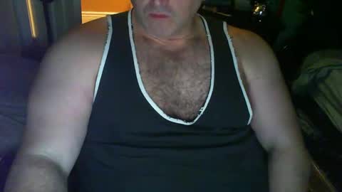 dag_nabbit online show from October 8, 9:02 am