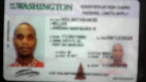 Snapshot of dagoer9eleven chatting on October 22, 6:10 pm dagoer9eleven online show from October 22, 6:10 pm