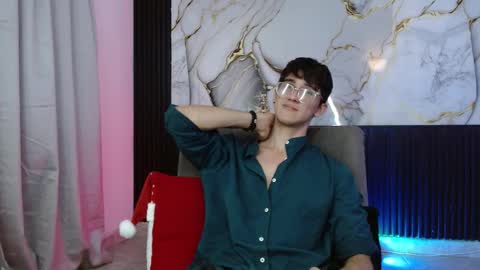 dah_veed online show from January 10, 12:31 pm