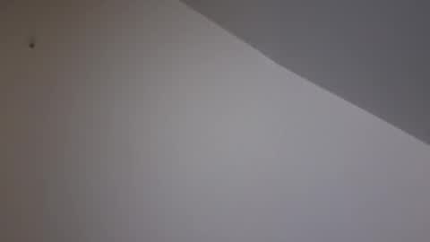 guess  online show from October 5, 11:20 pm