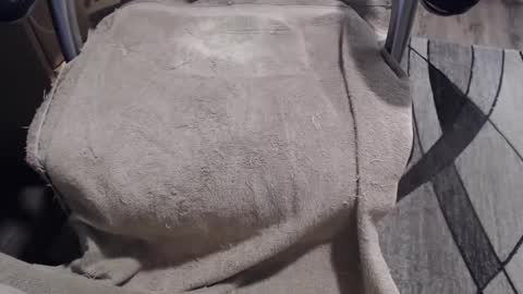 Snapshot of dailyboy1 chatting on September 20, 10:43 pm daily online show from September 20, 10:43 pm