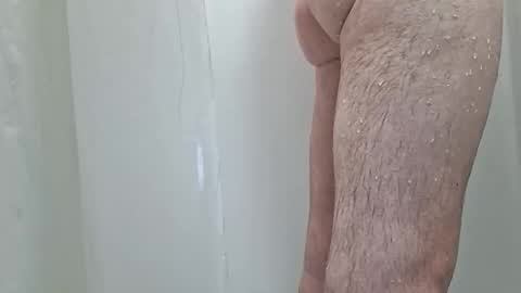 dailydewyou online show from February 19, 6:37 pm