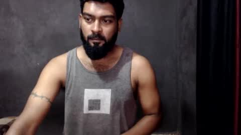 indian guys online show from May 29, 2:27 pm