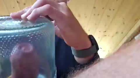 daims96 online show from October 30, 2:18 pm