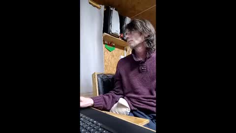 dave online show from March 3, 10:16 pm