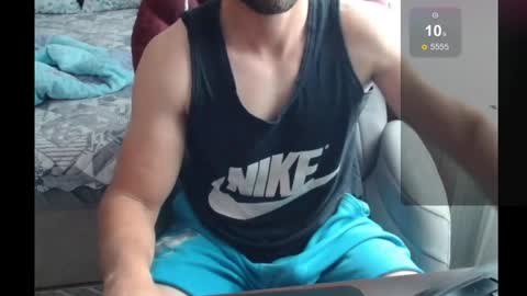 dakata1232 online show from April 11, 9:35 am