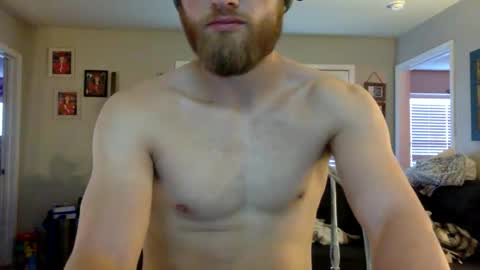 kingcodywyatt online show from February 26, 3:57 pm