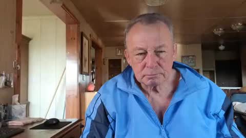 dakit online show from November 22, 3:44 pm