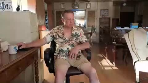 dakit online show from March 28, 2:50 pm