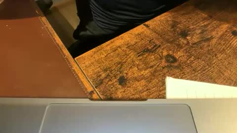 dakken online show from February 14, 8:48 pm