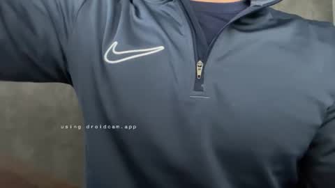 dakken online show from December 14, 2:46 pm