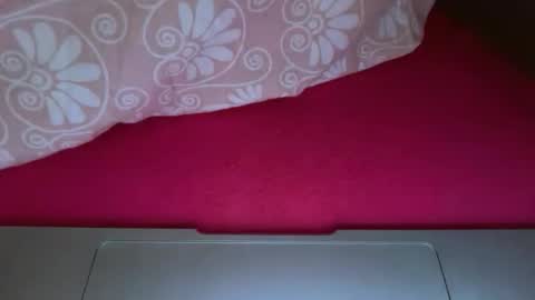 dakken online show from January 15, 8:00 pm