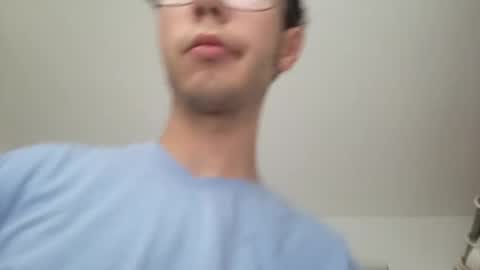 dakotapelletier456 online show from September 27, 7:23 pm