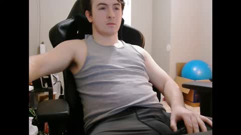 dakvalid12 online show from March 21, 5:17 pm