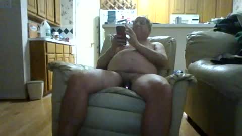 dalfun online show from January 9, 4:19 am