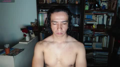 JamesDali online show from January 19, 9:00 am