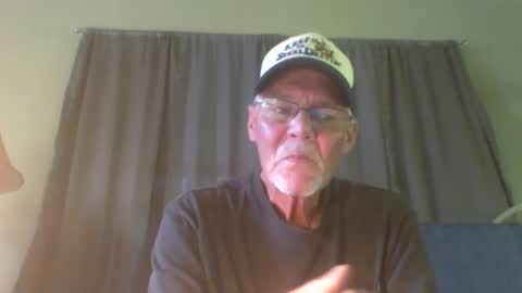 dallas online show from June 1, 9:04 pm