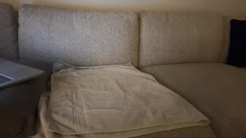 dallasjmg online show from November 4, 5:19 am