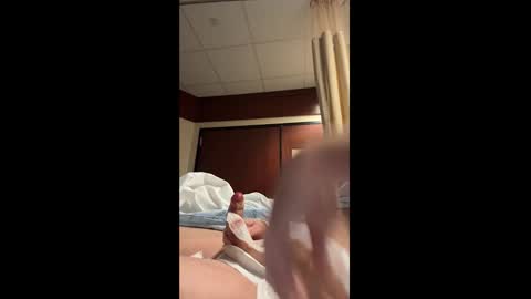 dallasjmg online show from February 4, 2:07 am