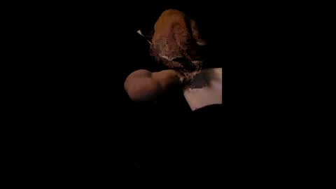 dallaslewis875 online show from April 15, 10:15 am