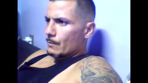 dallaslove23 online show from October 2, 8:07 am