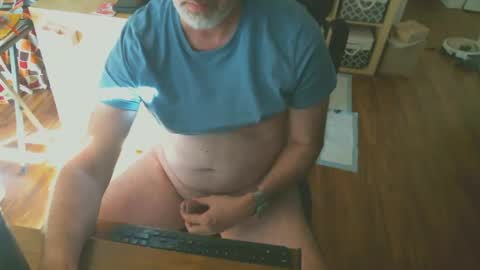 dallassatori online show from January 11, 9:04 pm