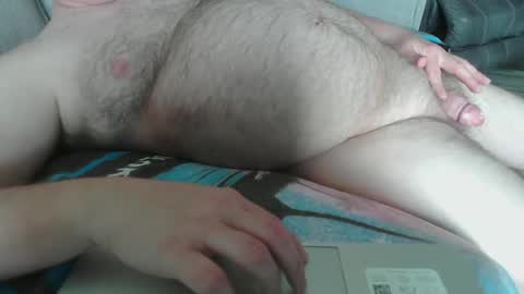 tennguy44 online show from April 6, 10:43 pm