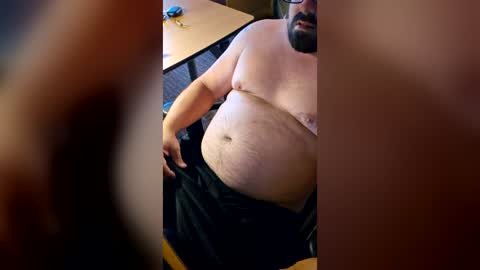 dallen1184 online show from August 3, 7:42 pm