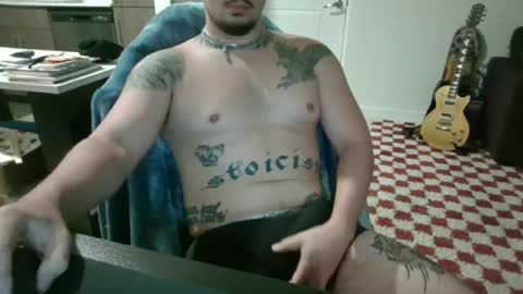 dalought online show from June 21, 4:18 am