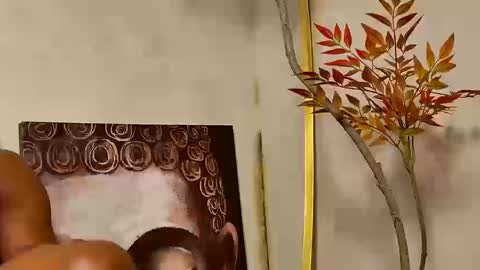 dalton_asher online show from September 9, 3:11 pm