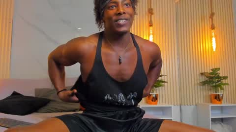 dalton_asher online show from December 7, 4:20 am