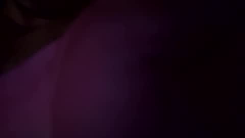 daltonmg24l online show from February 15, 3:20 pm