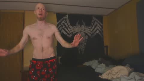 damagedlilfkkr online show from December 15, 4:18 am