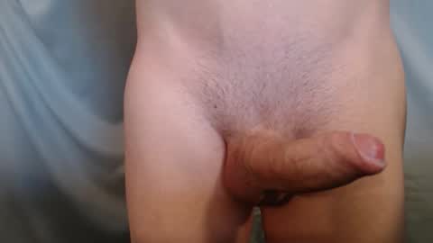 damageg00ds0 online show from February 17, 4:06 pm